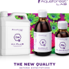 Aquaforest AF Vanadium LAB (200ml) 1