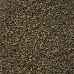 Aquaforest AF Vege Strength - plant feed for herbivorous, 100g (1,5mm)
