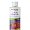 Aquaforest AF Water conditioner (125ml) 1