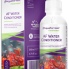 Aquaforest AF Water conditioner - neutralizes tap water for aquarium use (200ml) 1