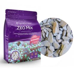 Aquaforest AF Zeo Mix - selected blend of zeolites (1000ml)