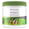 Aquaforest AF Zeolith FW (500ml) 1