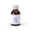 Aquaforest AF Zincum LAB (200ml) 1
