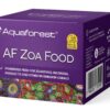 Aquaforest AF Zoa food, 30g 1