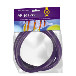 Aquaforest AF130 Hose for AF130 reactor