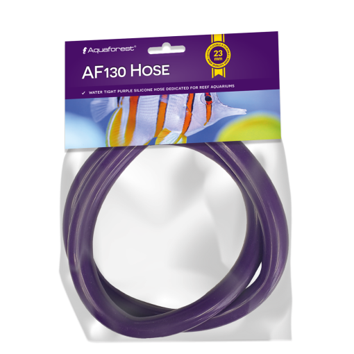 Aquaforest AF130 Hose for AF130 reactor