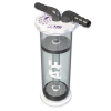 Aquaforest AF130 bottom strainer (spare part) 1