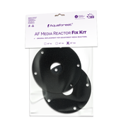 Aquaforest AF150 sponge set (spare part)