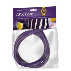 Aquaforest AF90 Hose