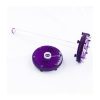 Aquaforest AF90 bottom strainer (spare part) 2