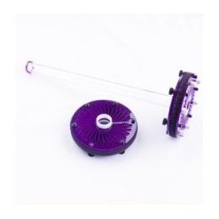 Aquaforest AF90 bottom strainer (spare part)