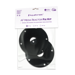 Aquaforest AF90 sponge set (spare part/s)