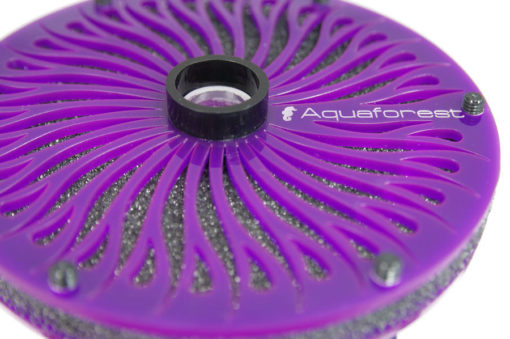 Aquaforest AF90 sponge set (spare part/s) 2