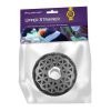 Aquaforest AF90 upper strainer (spare part/NEW model) 1