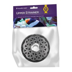 Aquaforest AF90 upper strainer (spare part/NEW model)