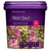 Aquaforest Reef Salt - marine salt for Soft/LPS/SPS, 5kg 2