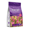 Aquaforest Reef Salt - marine salt for Soft/LPS/SPS - 7,5kg 1