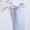 Aquarioom Sasu Filter bag PP (10cm/ 4") 3