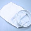 Aquarioom Sasu Filter bag PP (7") 5