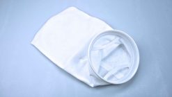 Aquarioom Sasu Filter bag PP (7")