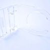 Aquarioom Sasu Filter bracket adjustable (4") 1