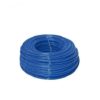 Aquarioom Sasu Osmosis tube, blue (1/4" - 1m) 1