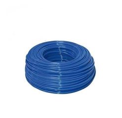 Aquarioom Sasu Osmosis tube, blue (1/4" - 1m)