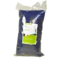 Aquarium Muenster AQUAVITAL BLUE MAGIC FILTERWATTE 250 g