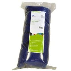 Aquarium Muenster AQUAVITAL BLUE MAGIC FILTERWATTE 500 g