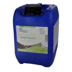 Aquarium Muenster AQUAVITAL CONDITIONER+T 5000 ml