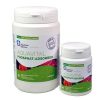Aquarium Muenster AQUAVITAL PHOSPHAT ADSORBER 1000 ml 2