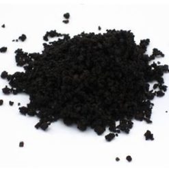 Aquarium Muenster AQUAVITAL PHOSPHAT ADSORBER 5 l
