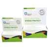 Aquarium Muenster AQUAVITAL STRESS-PROTECT 250 ml 2