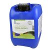 Aquarium Muenster AQUAVITAL STRESS-PROTECT 5000 ml 2