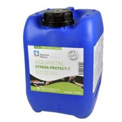 Aquarium Muenster AQUAVITAL STRESS-PROTECT-T 5000 ml