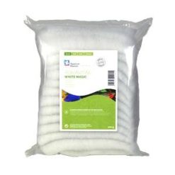 Aquarium Muenster AQUAVITAL WHITE MAGIC 100 g
