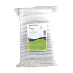 Aquarium Muenster AQUAVITAL WHITE MAGIC 250 g
