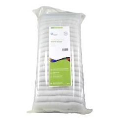 Aquarium Muenster AQUAVITAL WHITE MAGIC 500 g