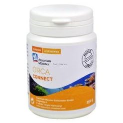 Aquarium Muenster ORCA CONNECT 150 g