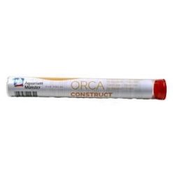 Aquarium Muenster ORCA CONSTRUCT 115 g