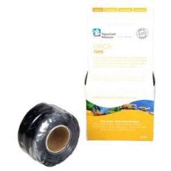 Aquarium Muenster ORCA TAPE 3 m, Breite 25,4 mm
