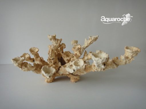 Aquaroche Sarl Acroporock 22 - aquarium reef kit (22pcs) 2