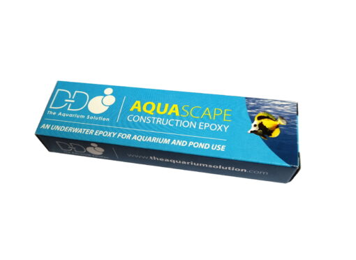 D-D Aquascape Coralline - underwater construction epoxy, 113g 3