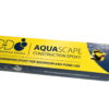 D-D Aquascape Grey - underwater construction epoxy, 113g 2