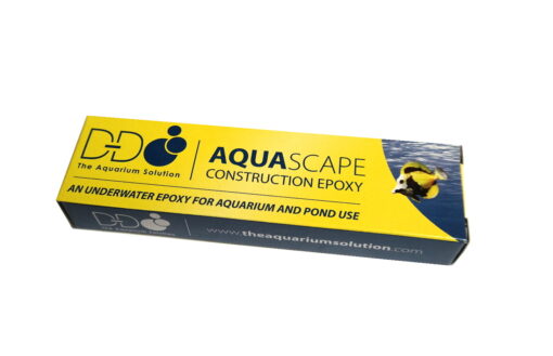 D-D Aquascape Grey - underwater construction epoxy, 113g 3