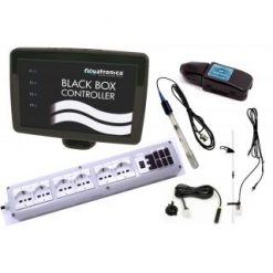 Aquatronica Black Box BASIC Kit EU 5