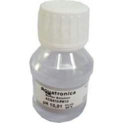 Aquatronica sonde Oxygene ACQ310N-O2 299,00 €