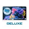 Aquatronica Touch Controller DELUXE Kit EU 2