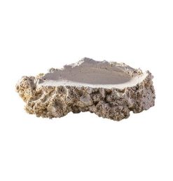 Arka Muschelhalter M