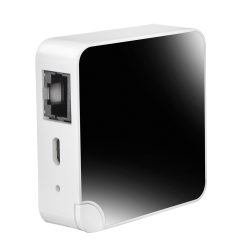 Orphek Atlantik C V4 GEN2, 42-Dual LEDs (2) + Gateway (1) (2x ~130W) 4